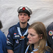 IMG_3492.JPG