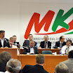 KÉPGALÉRIA - MKP OT