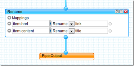 Pipes- editing pipe05