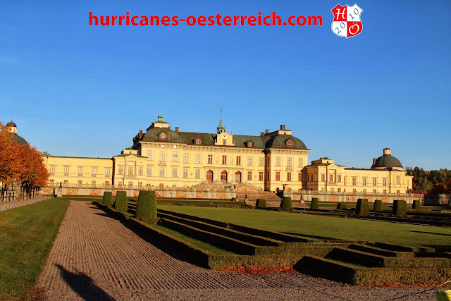 Schweden - Oesterreich, 11.10.2013, 17.jpg