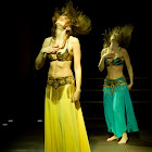 Document Name_3_249.JPG