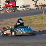 _DSC3477.jpg
