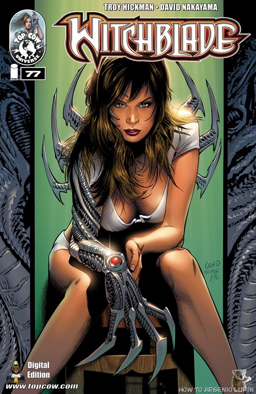 [Witchblade_No77_%252001%2520.floyd.k0ala.howtoarseniolupin.com%255B2%255D.jpg]