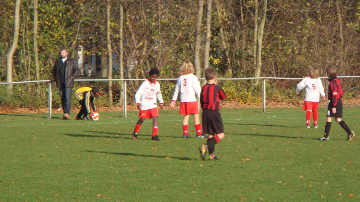 2011 - 12 NOV - HEILIGERLEE E2 - WVV E5 023.jpg
