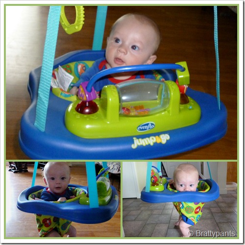 2011 - July