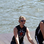P5232124 (Small).JPG