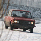 Ślizgawka - IMG_0636.JPG