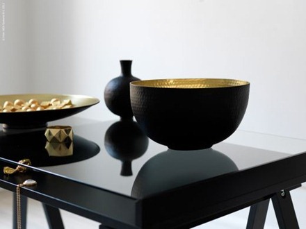 ikea_angenam_inspiration