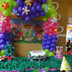 AniversarioJhovana05Anos-008.JPG