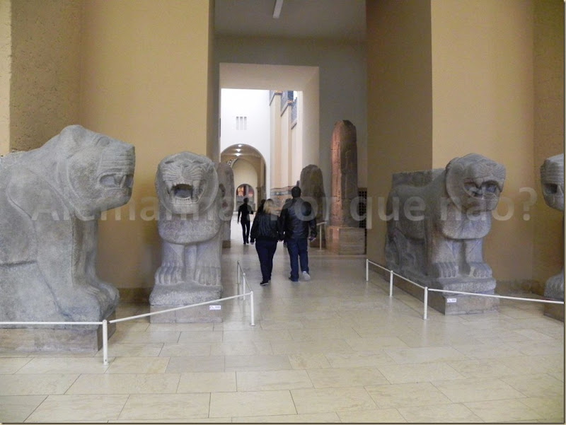 Pergamon 15 Pergamon 15