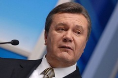 yanukovich-prosit