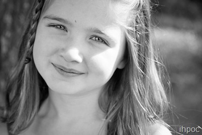 IMG_5978 bw filtered IMG_5978 bw filtered