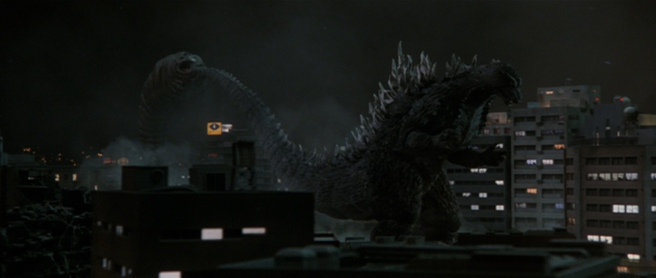 [Godzilla%2520Tokyo%2520SOS%2520HD%2520Mothra%2520Larva%2520Bites%2520Tail%255B3%255D.jpg]