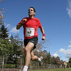 110514 PH 10K 2011 ~ 082.JPG