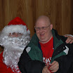 One on One Xmas 2010 047.JPG