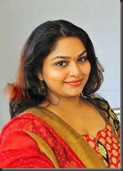 actress sonia bose new spicy pics