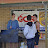 DSC_0604.JPG