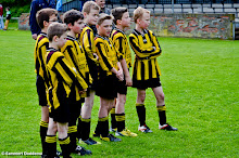 20130525 - VEENDAM E4 - WVV E3 (KAMPIOEN) - 036.jpg