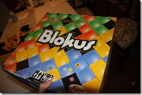 IMG_5383 IMG_5383