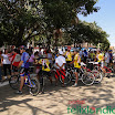 MaratonaMountBikeFelixlandia2011-03.jpg