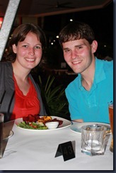 IMG_7246 - Copy