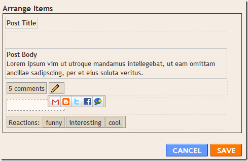 [blogger-share-buttons-drag-drop%255B5%255D.png]