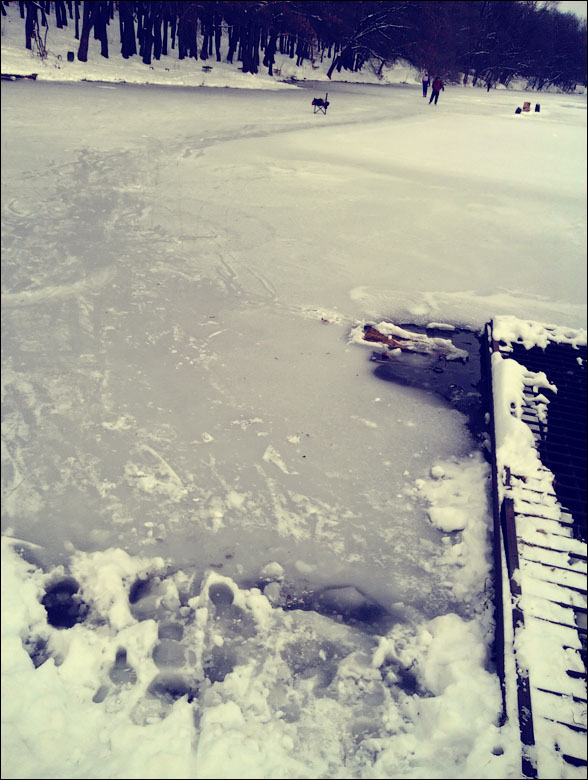 IMAG0107.jpg