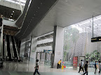 IMG_5644.JPG