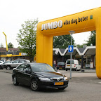 Heerschap Leuken 19.jpg