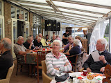 SDC11322 1024x768 110723 Thuisblijverswedstrijd