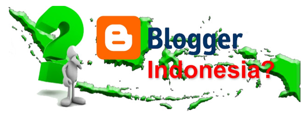 - Blogger seluruh Indonesia : http://www.blogger.com/profile-find.g?t=l&loc0=ID&loc1