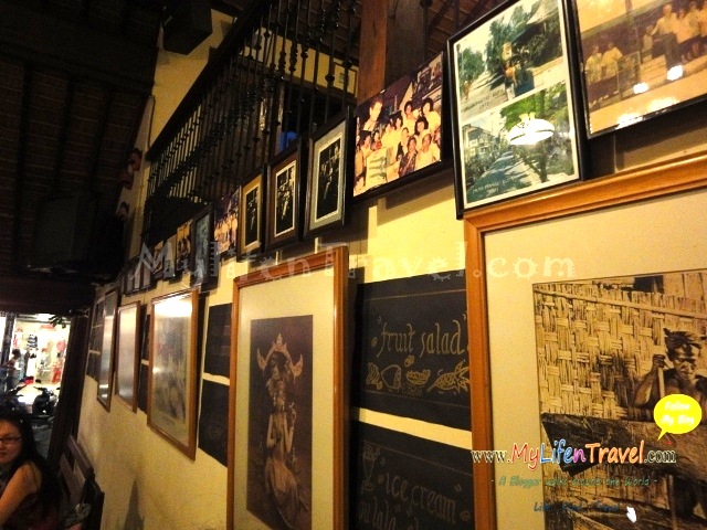 Made's Warung Bali 03 Made's Warung Bali 03