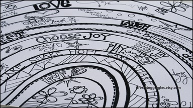 doodle2 doodle2