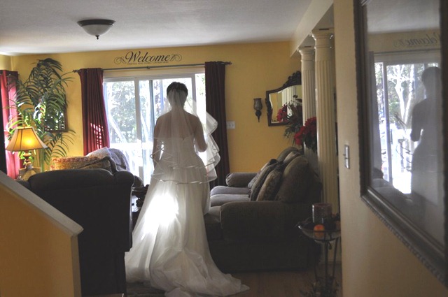 [wedding-manteo-0613.jpg]