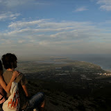 Ràpita