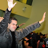 Rede Jovem - 09.07.2011