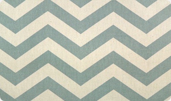 chevron-zig-zag-fabric
