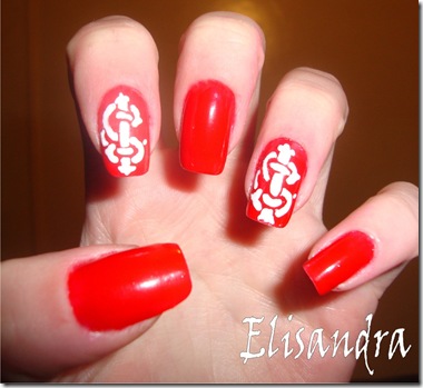 53 - Internacional