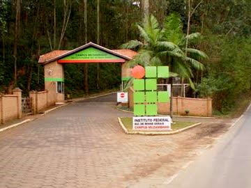instituto_federal_de_muzambinho.jpg