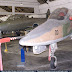 © Luís André Werlang | www.aviacao.art.br DSC06403.jpg