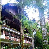 Indonesia Aug 2008