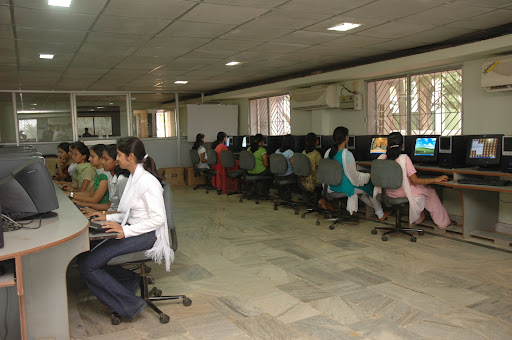 Ceb Bbsr