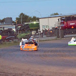 _DSC5600.jpg