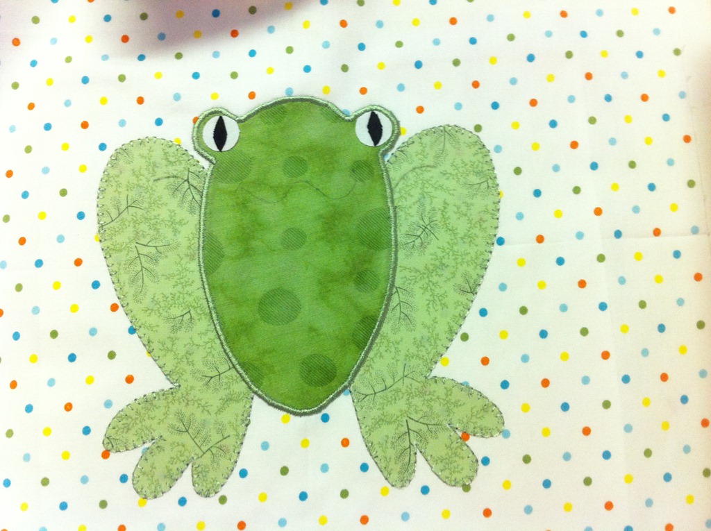 [applique%2520done%255B4%255D.jpg]