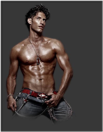 tubes chicos guapos (29)