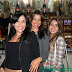 3rodeodefelixlandiaquintal054.jpg