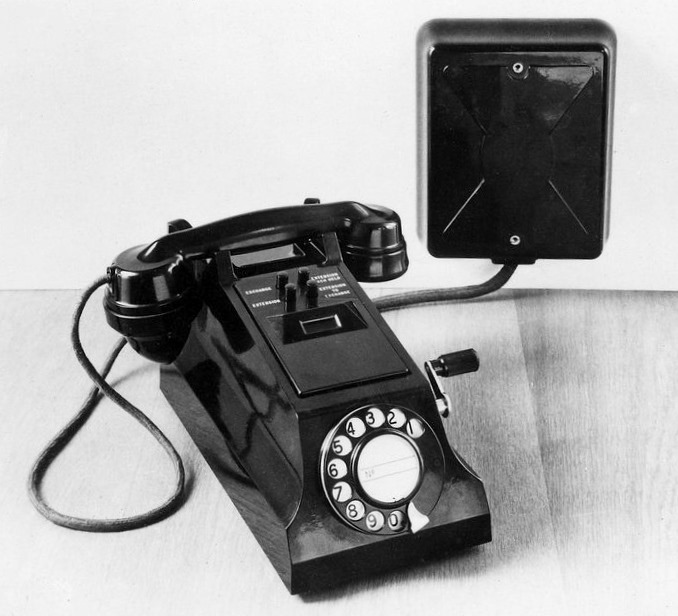 [The%2520Anglo%2520Portuguese%2520Telephone.17%255B4%255D.jpg]