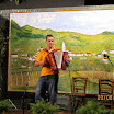 2012-09-Harmonikaski-vecer-Osek-34.JPG