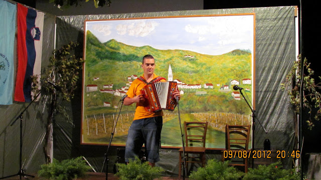 2012-09-Harmonikaski-vecer-Osek-34.JPG