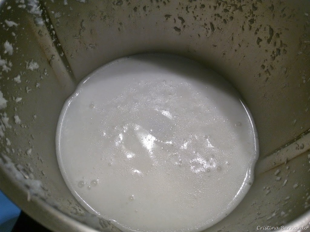 [2014-11-16%252012.20.48%255B11%255D.jpg]